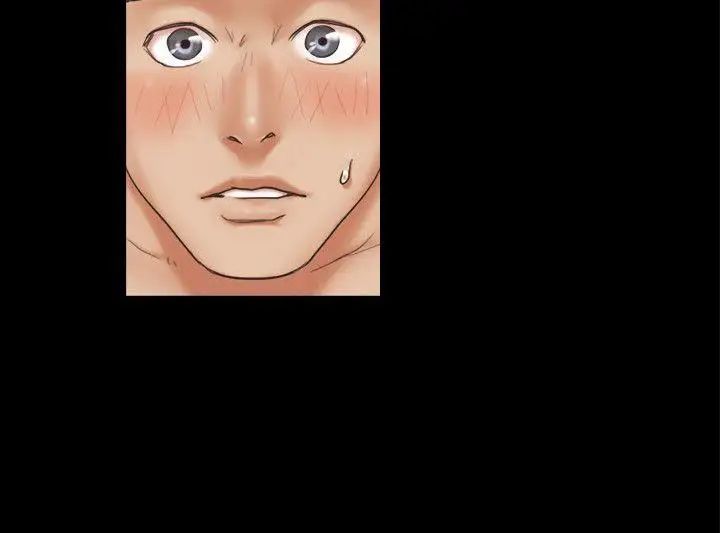 协议换爱第5话-要玩就玩得彻底