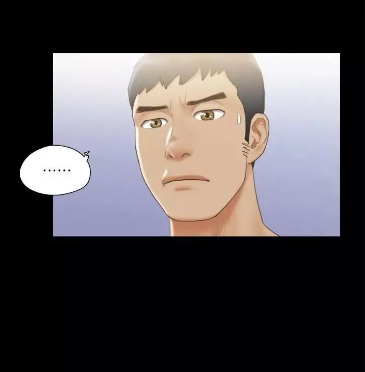 協議換愛第35話-裸露對決