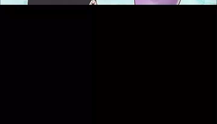 協議換愛第45話-矛盾