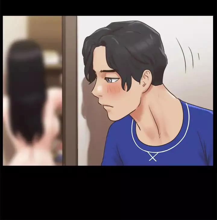 協議換愛第58話-尺度變大的變態夫妻