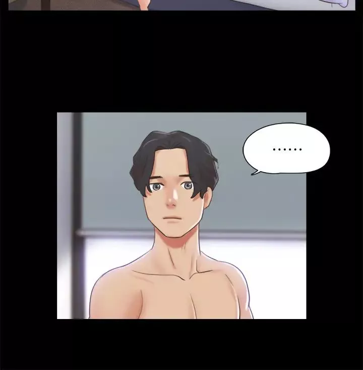 協議換愛第63話-糜爛夜晚帶來的全新刺激