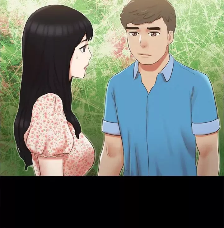協議換愛第64話-四人同居