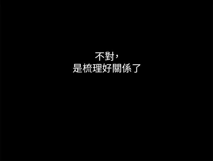 协议换爱第161话-最终话-协议换爱的终点