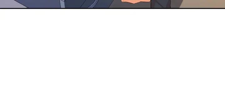 女神寫真第3話-能不能也幫我拍照?