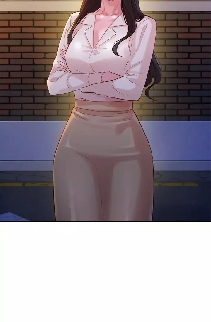 女神寫真第34話-怡凜的佔有欲