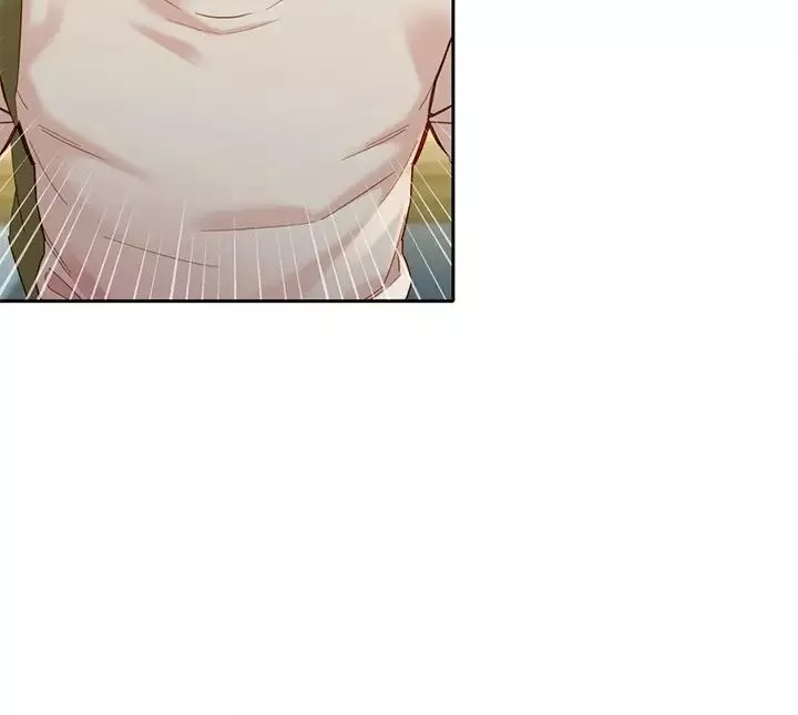 女神寫真第46話-你說的運動原來是這個?