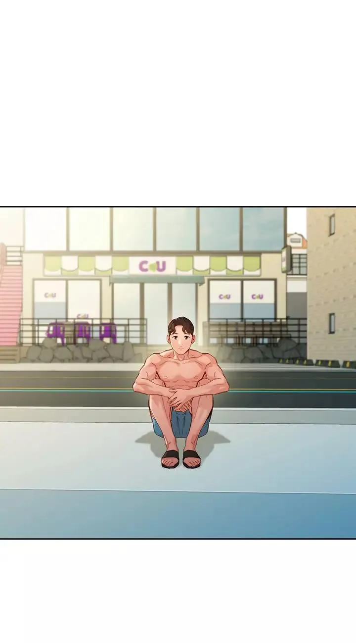 女神寫真第49話-與美女麻豆的狂亂夜
