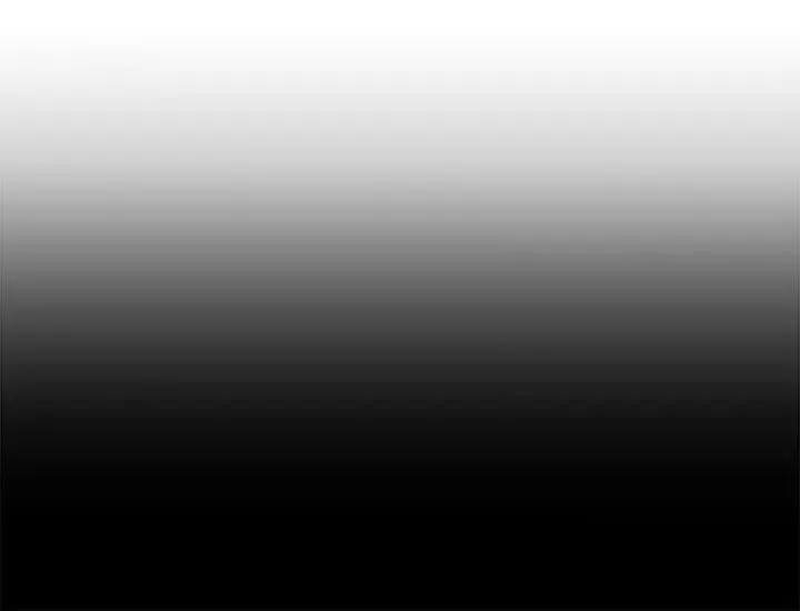 傀儡第7話-救世主