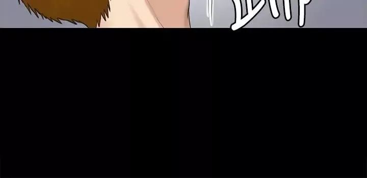 傀儡第107話-前往許愍家的俊彪