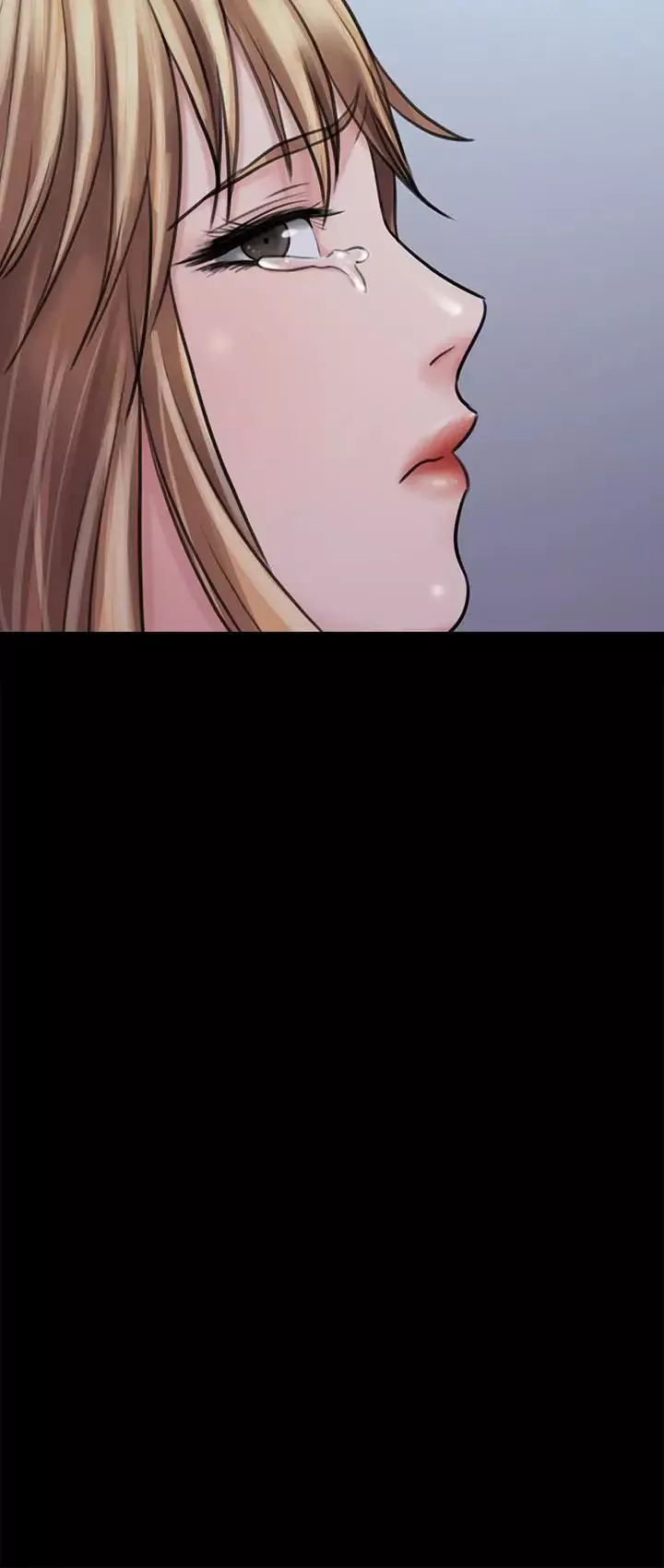 傀儡第112話-來搞3P吧
