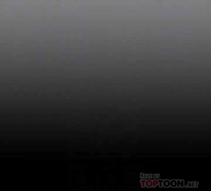 傀儡第148話-妳是來用鮑鮑換保單的吧?