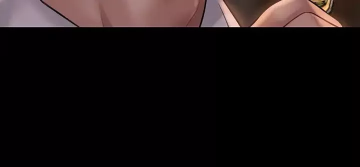 傀儡第166話-明擺著要我上她