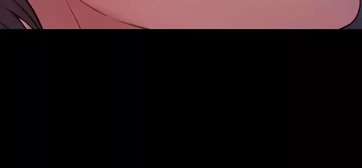 傀儡第184話-想修復夫妻關係的俊彪媽