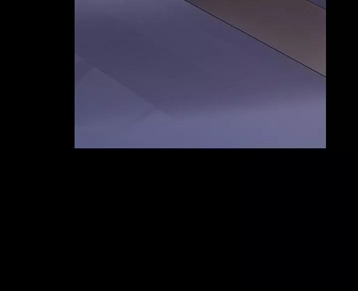 傀儡第237話-不準拔!繼續插!