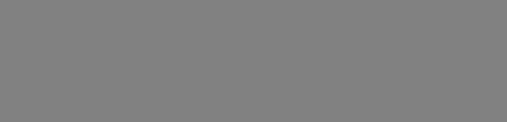 傀儡第243話-想中出達莉媽媽的俊彪