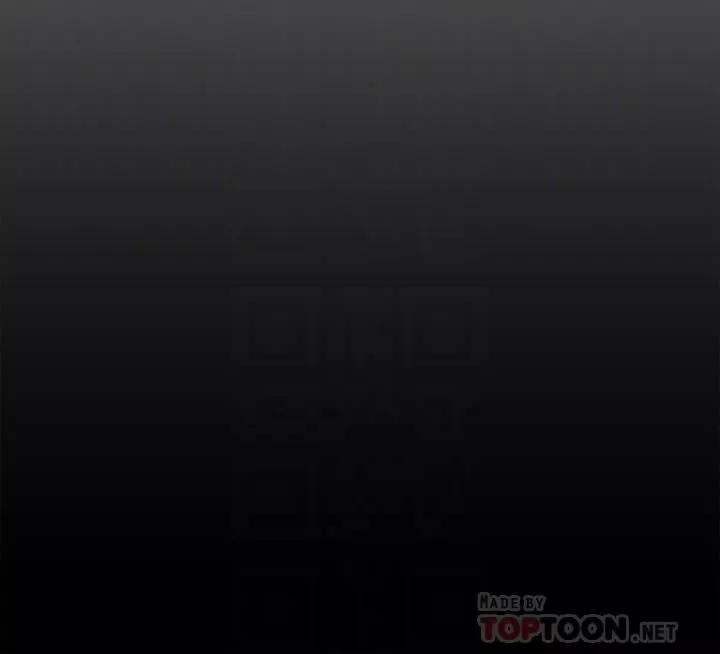 傀儡第255話-最終失去理智的俊彪爸