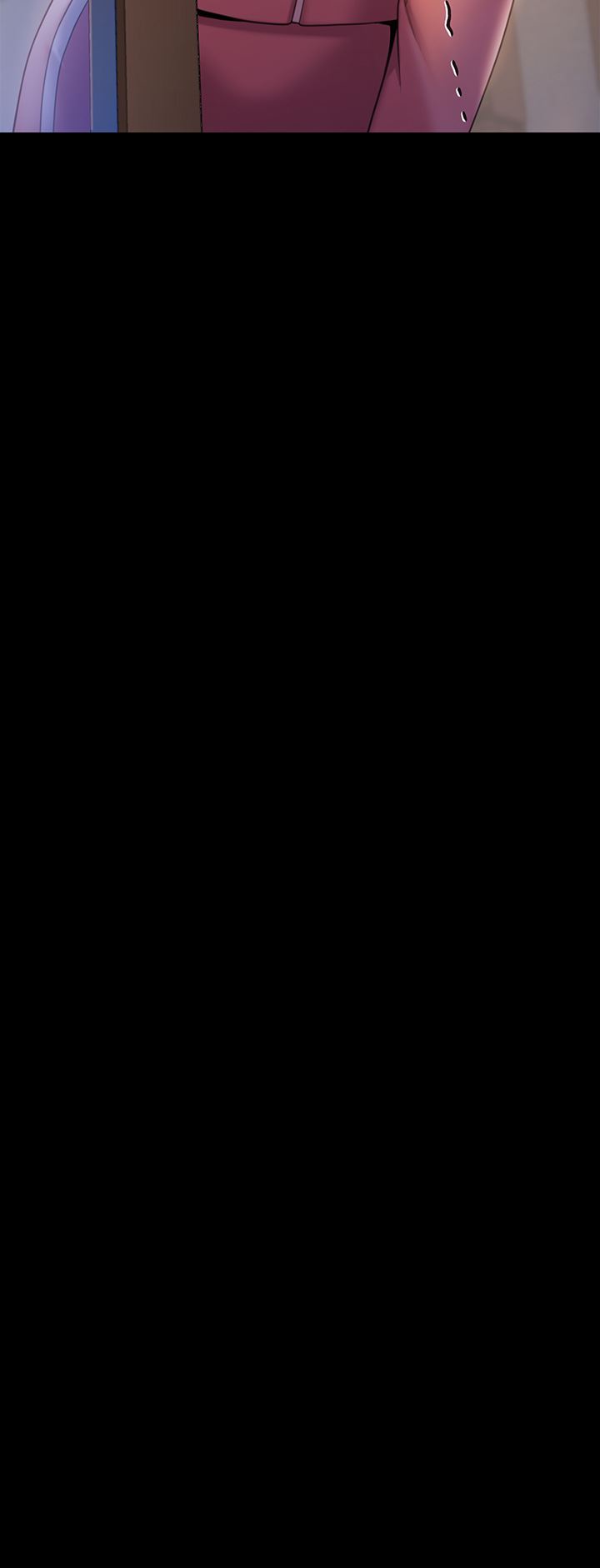 傀儡第264话-贤儿的遗照与神秘男子