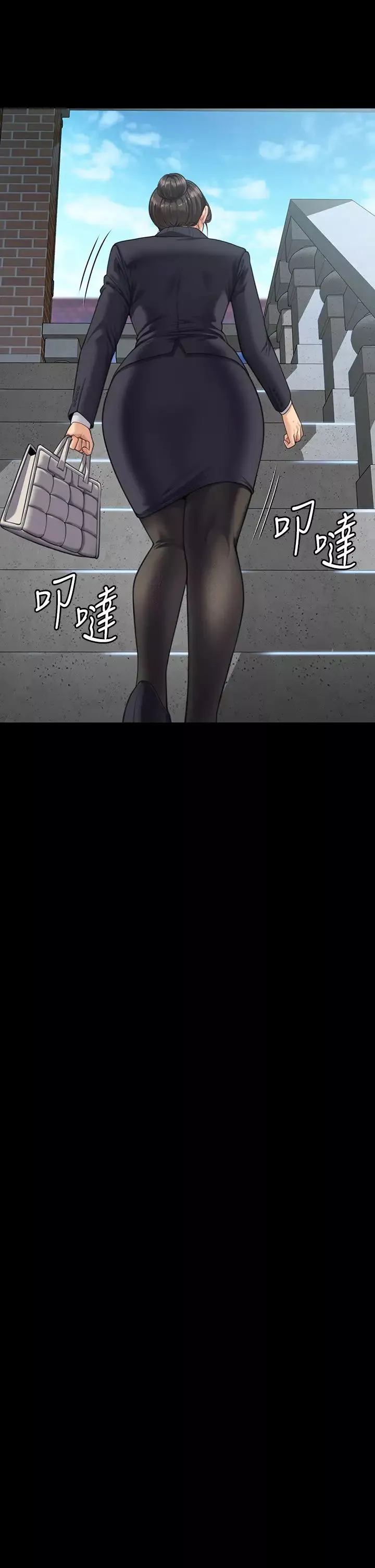 傀儡第314話-妳全傢人都被我殺瞭!