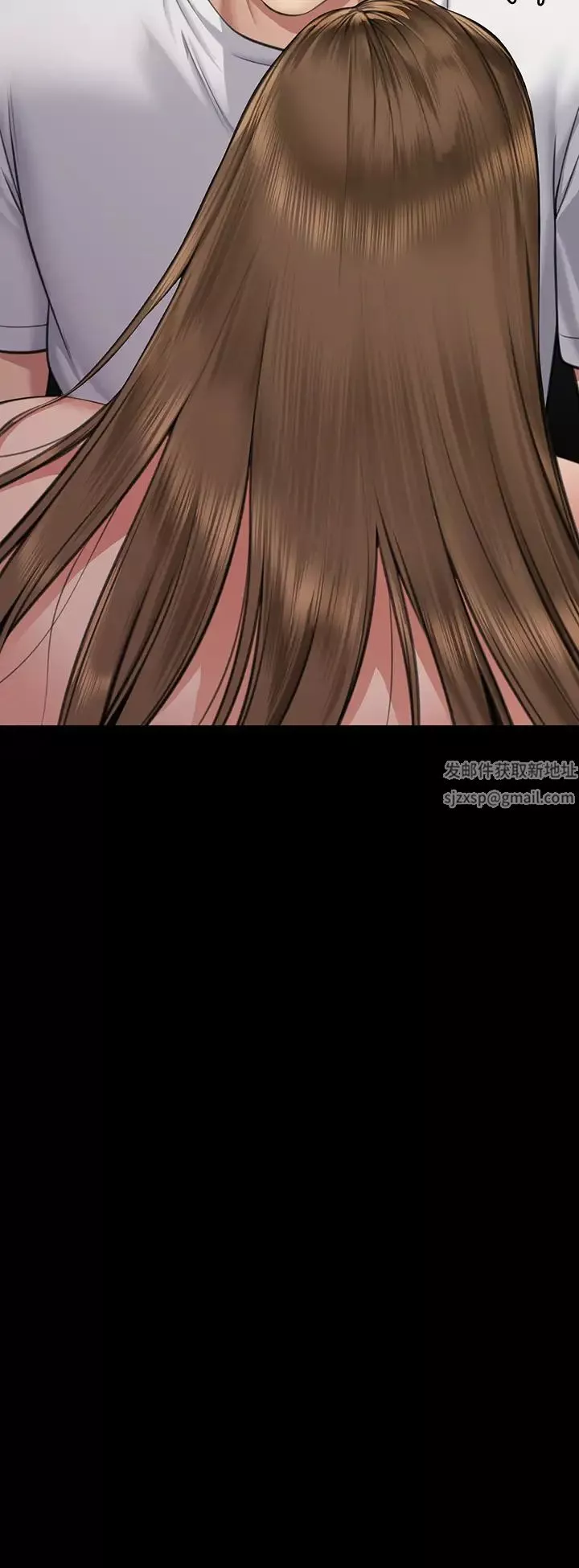 傀儡第314話-妳全傢人都被我殺瞭!