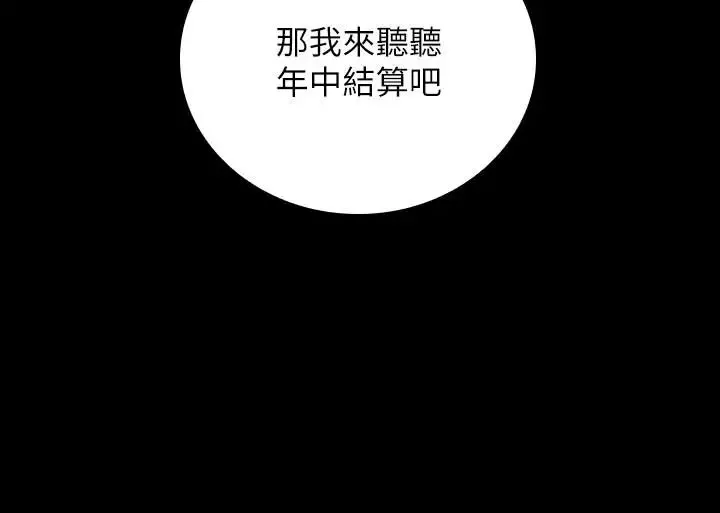 妹妹的義務第31話-準備好履行義務了嗎