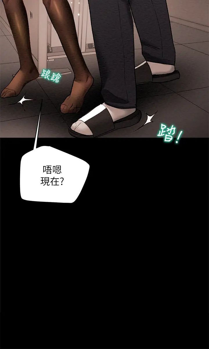 纯情女攻略计划第17话-在老闆办公室和秘书做爱