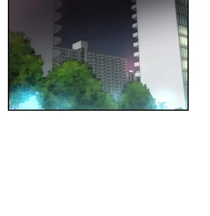 弟妹診撩室第37話-猜不透的兩個女人