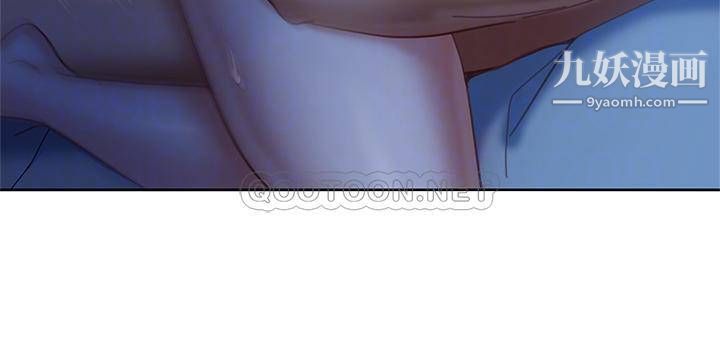 不良女房客第59話-你喜歡的體位…我都喜歡