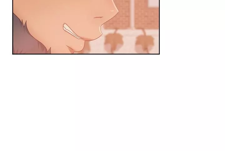 不良女房客第80話-最終話-邁向幸運的未來