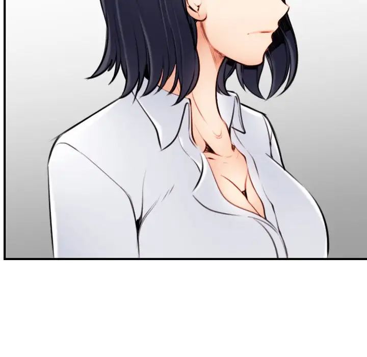 媽媽是女大學生第4话
