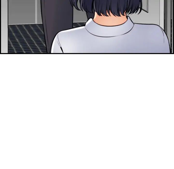 妈妈是女大学生第6话