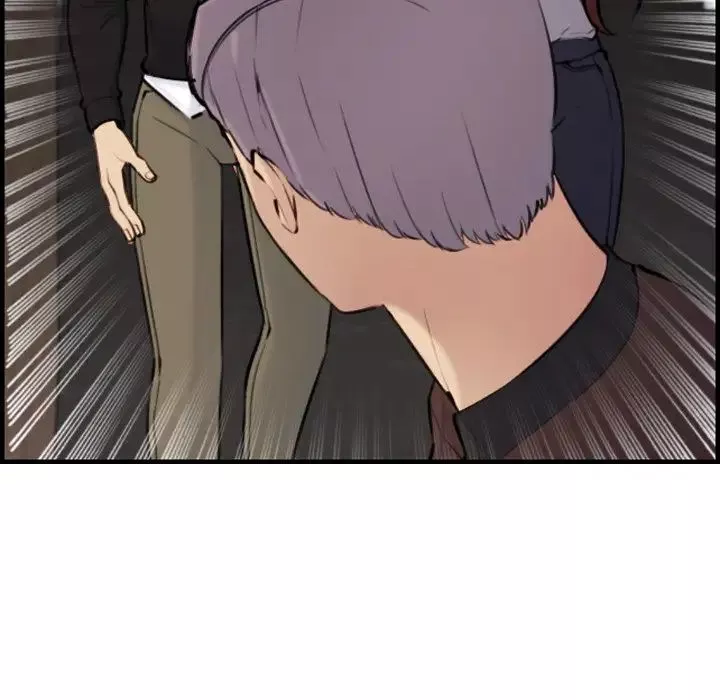 媽媽是女大學生第6话