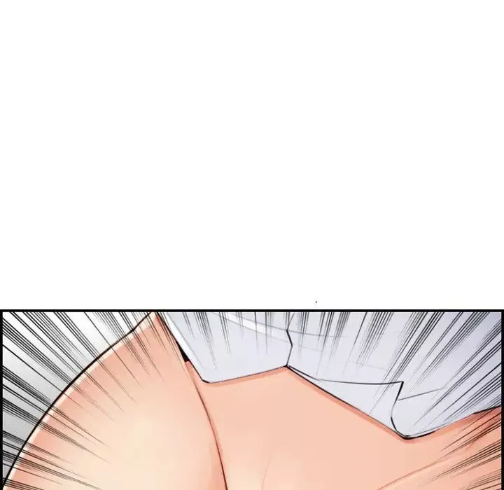 媽媽是女大學生第7话