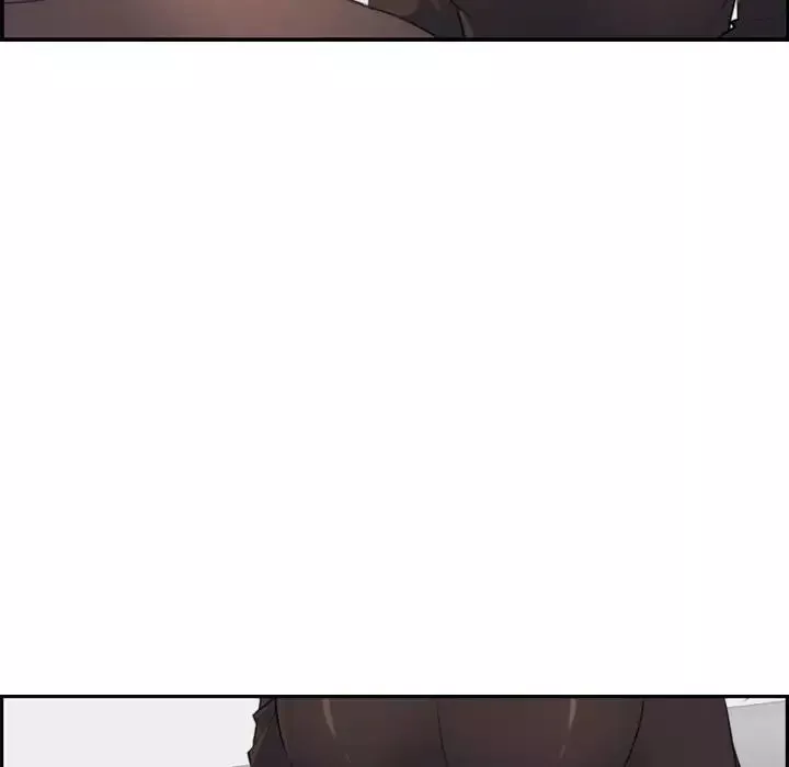 媽媽是女大學生第9话