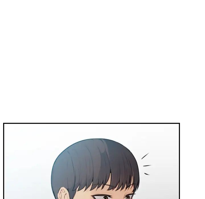 媽媽是女大學生第10话