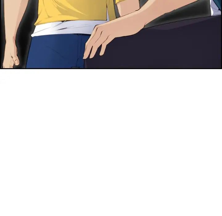 媽媽是女大學生第10话