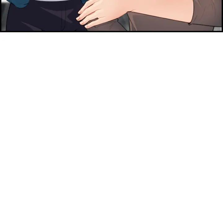 妈妈是女大学生第11话