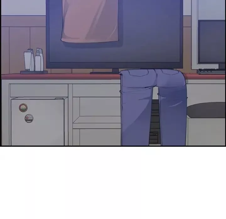 媽媽是女大學生第11话