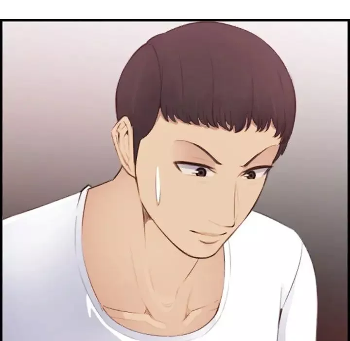 媽媽是女大學生第12话