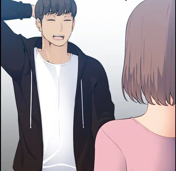 妈妈是女大学生第13话