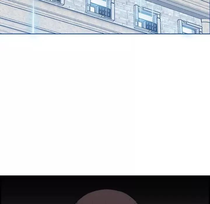 媽媽是女大學生第13话