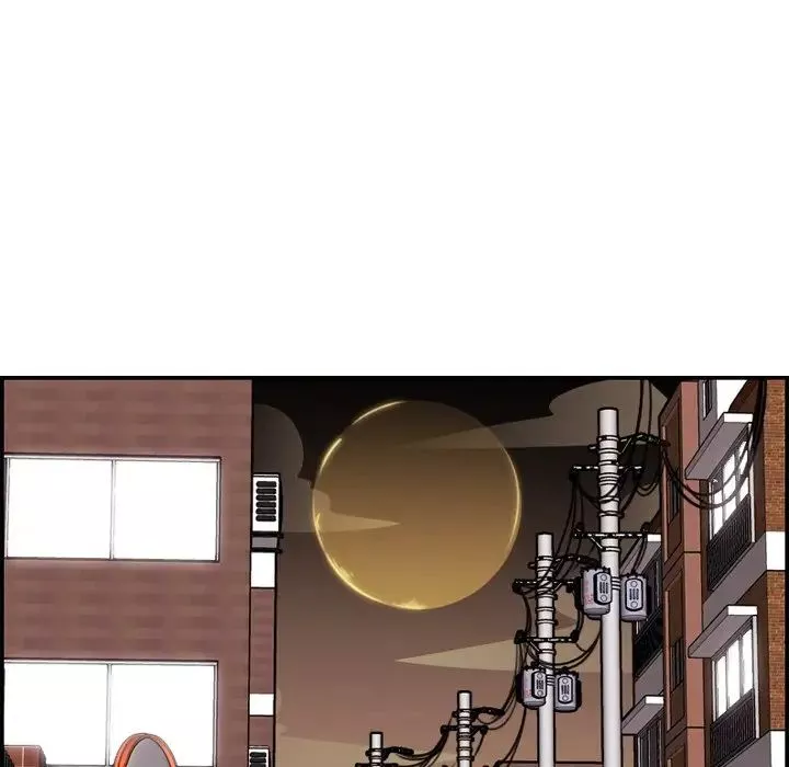 媽媽是女大學生第14话