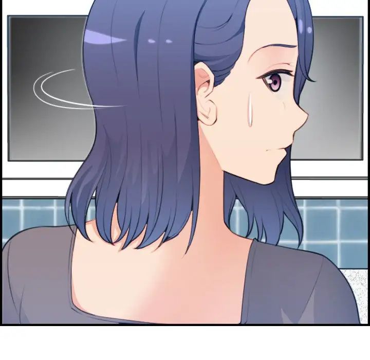妈妈是女大学生第15话