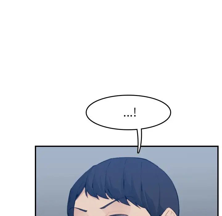 妈妈是女大学生第16话