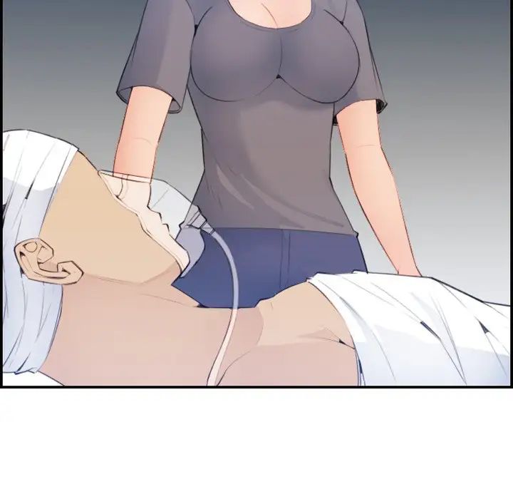 妈妈是女大学生第17话