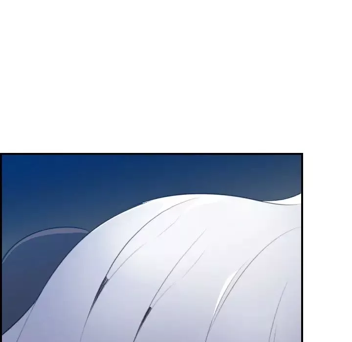 媽媽是女大學生第18话