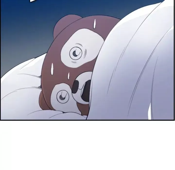 媽媽是女大學生第18话