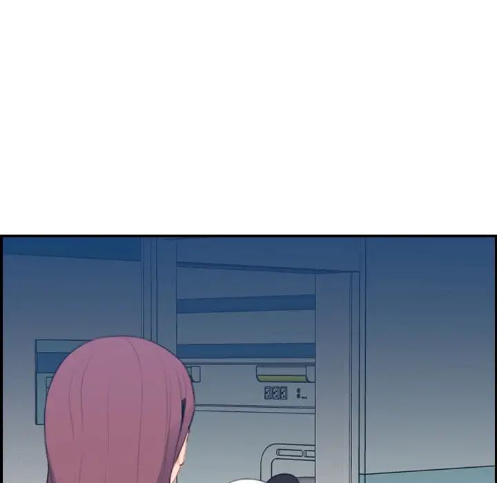 妈妈是女大学生第21话