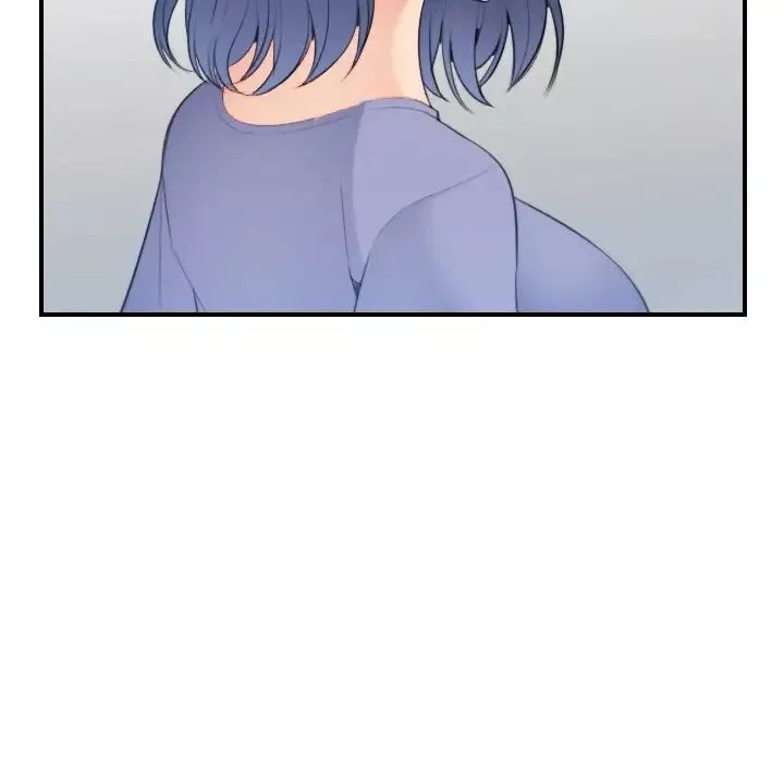 媽媽是女大學生第21话