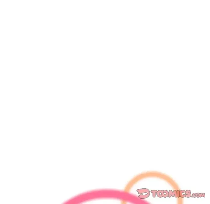 媽媽是女大學生第23话
