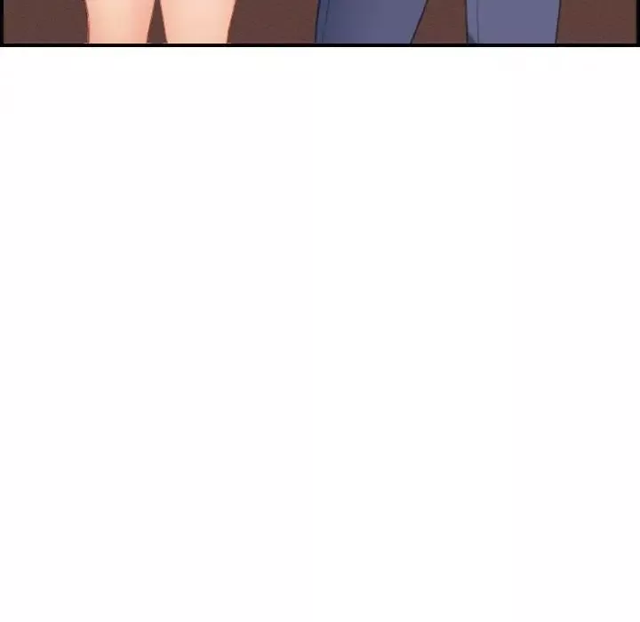 媽媽是女大學生第23话